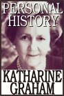 Personal History Part 1 Of 2 Personal History Part 1 Of 2