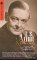 T.S. Eliot Reads Love Song of J. Alfred Prufrock and Other Poems (audio cassette)