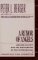 A Rumor of Angels by Peter L. Berger A Rumor of Angels by Peter L. Berger
