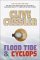 Flood Tide & Cyclops by Clive Cussler Flood Tide & Cyclops by Clive Cussler