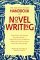 The Writer's Digest Handbook of Novel Writing by Writer's Digest Books
