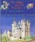 The Duke and the Peasant: Life in the Middle Ages