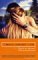 The Brutal Language of Love by Alicia Erian