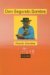 Don Segundo Sombra (Paperback)