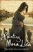 Painting Mona Lisa (Hardcover)