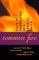 Common Fire: Lives of Commi...