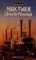 Life on the Mississippi (Signet Classics (Paperback))
