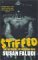 Stiffed: The Betrayal of Modern Man (Paperback)