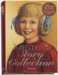 Kirsten's Story Collection [With Kirsten's Mini Paper Dolls and Scenes] (Hardcover)
