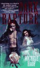 Dark Rapture