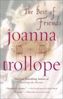 The Best of Friends by Joanna Trollope The Best of Friends by Joanna Trollope