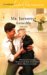 Mr. Imperfect (Harlequin Su...