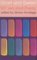 Short and Sweet: 101 Very Short Poems (Faber Poetry)