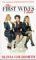 The First Wives Club (Paperback)