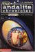 The Andalite Chronicles, An Alien Dies #3 (The Andalite Chronicles, 3)