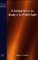 A companion to the study of...