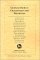 Global Energy: Challenges A...