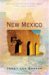 New Mexico: Heartbreak of t...