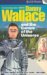 Danny Wallace and the Centr...