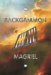 Backgammon by Paul Magriel Backgammon by Paul Magriel