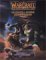 Alliance & Horde Compendium...