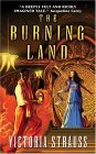 The Burning Land The Burning Land