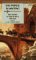 The Prince in Waiting (The ...