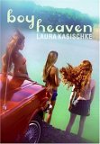 Boy Heaven Boy Heaven