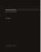 Beyond Orpheus: Studies in Musical Structure