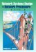 Network Systems Design Using Network Processors: Intel 2xxx Version