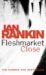 Fleshmarket Close (Inspecto...