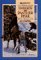 Danger on Panther Peek by Bill Wallace Danger on Panther Peek by Bill Wallace