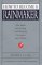 How To Become A Rainmaker (Hardcover)