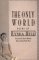 The Only World: Poems