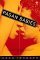 Pagan Babies by Greg Johnson Pagan Babies by Greg Johnson