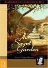 The Secret Garden (Children's Classics) by Frances Hodgson Burnett The Secret Garden (Children's Classics) by Frances Hodgson Burnett