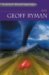 Was by Geoff Ryman Was by Geoff Ryman