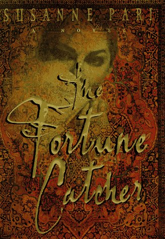 The Fortune Catcher