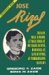 Jose Rizal (Buhay, Mga Ginawa At Sinulat) in Tagalog Version- Philippine Book