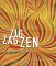 Zig Zag Zen: Buddhism and Psychedelics