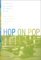 Hop on Pop: The Politics an...