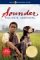 Sounder (Paperback)