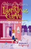 The Learning Curve The Learning Curve