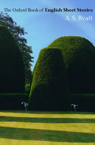 Short english stories for adults picture