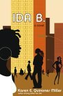 Ida B.: A Novel