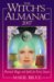 The Witch's Almanac 2007: P...