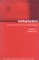 Metaphysics: Contemporary Readings