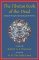 The Tibetan Book Of The Dead