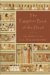 Egyptian Book of the Dead