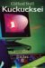 Kuckucksei. (Paperback)